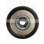 Good Quality Parts Alternator/ Assembly Stock OEM  27060-0P192   27060-0P193