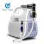 air- compressing nebulizer ZH-L11