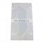 Medical waterproof dry Black funeral corpse dead cross body shoulder bag