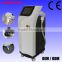 Skin Rejuvenation Permanent Hair Removal 810 Diode Laser Chin & Lip Hair Removal