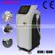 Skin Rejuvenation Permanent Hair Removal 810 Diode Laser Chin & Lip Hair Removal