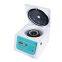 MICRO SAMPLE Centrifuge Brushless Motor 16,500rpm  1.5/2.2ml H-1600A
