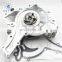M272 Engine Car Coolant Water Pump for W203 W204 W211 W251 W221 272 200 04 01 2722000401