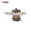 16100-79185 16100-79075 Auto Parts Cooling System Assy Water Pump For TOYOTA Water Pump