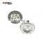 Auto Parts Clutch Plate For DACIA 7701477018 For RENAULT 7701467224
