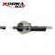 KobraMax Brake Light Wear Indicator Sensor OEM 5001856033 Compatible with RENAULT