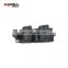 Kobramax Window Lifter Switch For Mazda BL4E-66-350AL Auto Mechanic