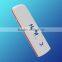 2014 new design portable 3g wireless router