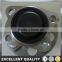 Wheel Hub Bearing 42410-52070