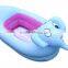 Cheap Inflatable boat for kids