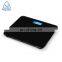 Supply 180Kg Digital Electronic Weighing Scale Rechargeable Battery Personal Weighing Scale Tempered Glass
