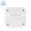 High Accuracy LED Display WIFI Electronic Digital Smart Weighing Body Fat Scale With APP