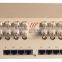 75ohm Balun Converter
