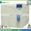 18L and 23L Class B Dental Autoclave With CE