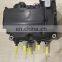 OE Member 21574975 0444042028 Truck Parts Urea Injection Urea Pump for VOLVO