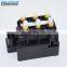 Air Suspension Pump Valve Block For Mercedes W251 W212 W164 W166 W216 2123200358 2513200058 A1643200304 A2513200058