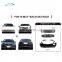 HOT SELLING BODY KIT FOR MERCEDES BENZ 2018 MAY-BACH S63 W222 FRONT REAR BUMPER GRILLE CARS ACCESSORIES
