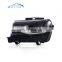 HEAD LAMP LED FOR CAMARO 2014-2015 BLACK HOUSING HEADLIGHT HOT SALE GOOD QUALITY
