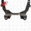 Front Axle Crossmember for 06-Camry 51100-06100