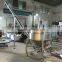 screw conveyer/helical conveyer/spiral feeder