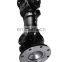 universal engine parts original 2201-00861 Yutong Bus Transmission Shaft
