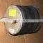 Air Bellows Air Suspension Springs Sunlong W01-358-8211 Firestone