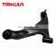High Performance Auto Suspension System 4520265J00 45202-65J00 Adjustable Control Arm For SUZUKI GRAND VITARA II 2005