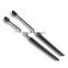 Trunk Air Spring Support Rod 08-16 OEM 4519880004