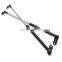 Hood Gas Lift Support Strut Prop Rod Shock Damper for  RX300 1999-2003