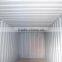 most popular	nice	20ft/40ft/40ft HC/HQ	used	sea container	excellent quailty	competitive price	for sale
