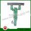 Pneumatic air breaker Y12