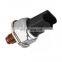 Fuel Rail High Pressure Sensor OEM 55PP03-02 Fit for Jaguar X-TYPE 2.0 2.2