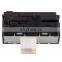 Right Front Passenger Power Door Lock Window Switch OEM 4602785AA 4602785AD for Chrysler Dodge Jeep