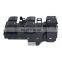 Master Power Window Switch Driver Side Electric Lock Button 35750TB0H13 for HONDA Accord 08-11