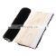 2pcs Car Soft Seat Belt Cover Shoulder Pad Winter Warm Shoulder Cushion Protector Safety Belt Protective Cover