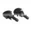2x Front Windscreen Washer Jet for Clio MK2 models Renault Clio 1998-2014 Hatchback