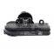 Tire Pressure Sensor Car TPMS OEM 56029479AB for Jeep Commander Liberty Patriot