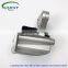 High performance A auto parts for Hot Sales Engine Mounting  50850-SWN-P81
