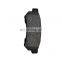 wholesale price car semi metal  brake pad set for buick