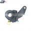 Automatic Brake Slack Adjuster Oem 9454200038 for MB Actros Truck