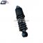 Heavy Duty Truck Parts Shock Absorber(Suspension) OEM 105423 9428903119 54303D5010  54303D5025 5430305E60 for MB Truck