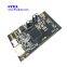 pcba for bus air condition service pcb assembly board Custom Made one-stop Shenzhen PCBA Factory