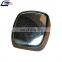 Outside Mirror Oem 1817860 1689347 for DAF Truck Body Parts Wide Angle Mirror