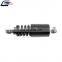 Cabin Coil Spring Shock Absorber Oem 81417226046 for MAN F90 F2000