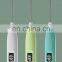 Wholesales New Style Electric Automatic Handheld Milk Egg Beater Egg Whisk Tool egg stirring
