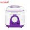 Reliable and Cheap 2.0L Stainless steel Electric DEEP FRYER Competitive Price