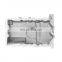 automobiles spare Transmission Filter Gearbox   Car Oem Picture  durango transmission oil pan  for dodge