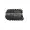 11137560308  After market sales automotive parts engine system oil free pan for BMW E90 E60 E82 E66 E83