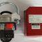 China ULFM Water Flow Detector/Water Flow Switch