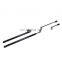 Free Shipping!2 X Bonnet Gas Lift Strut Front 1C0823359 FOR VW Beetle 98-2010 Convertible